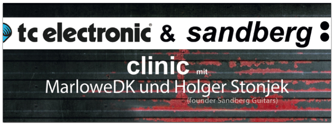 Sandberg-Bass-Clinics 2013